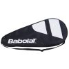 Tennis Babolat Accessoires Raquette | Cover Expert