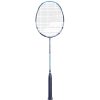 Badminton Babolat Performance | Satelite Lite Non Cordee