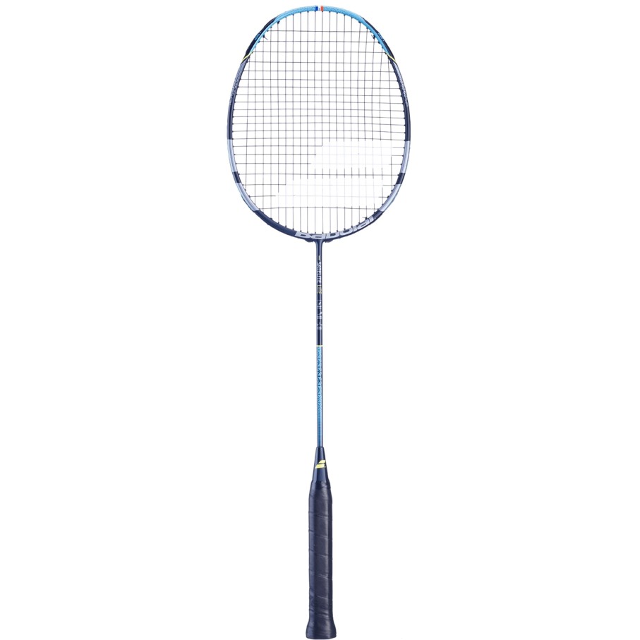 Badminton Babolat Performance | Satelite Lite Non Cordee