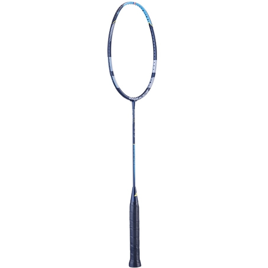 Badminton Babolat Performance | Satelite Lite Non Cordee