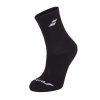 Hommes Babolat Chaussettes | 3 Pairs Pack