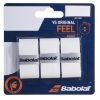 Tennis Babolat Absorption | Vs Original X3