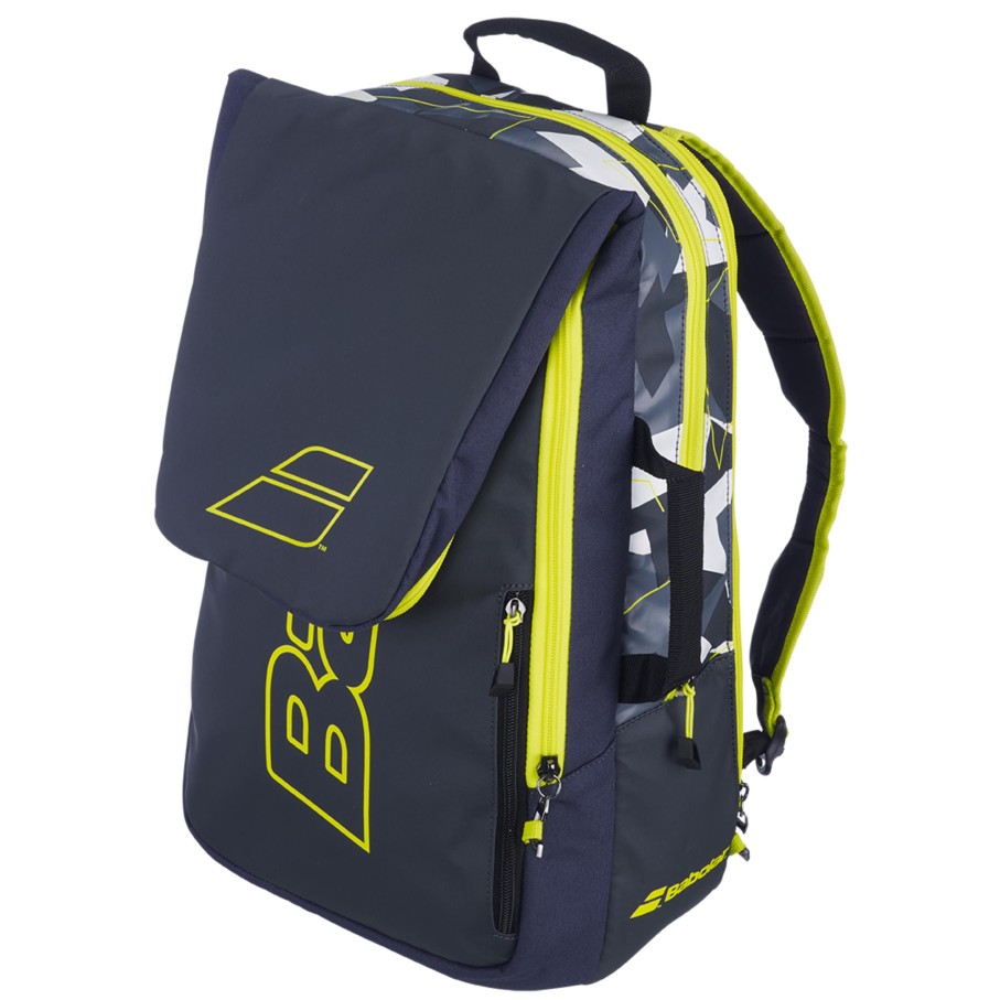 Tennis Babolat | Backpack Pure Aero