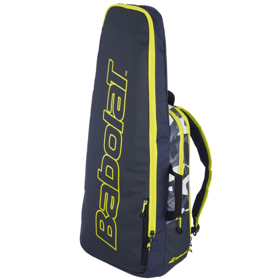 Tennis Babolat | Backpack Pure Aero