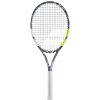 Tennis Babolat Evo Aero | Evo Aero Lite Non Cordee