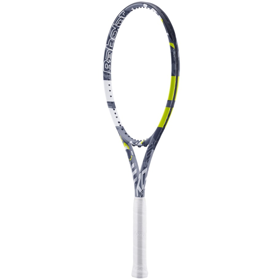 Tennis Babolat Evo Aero | Evo Aero Lite Non Cordee