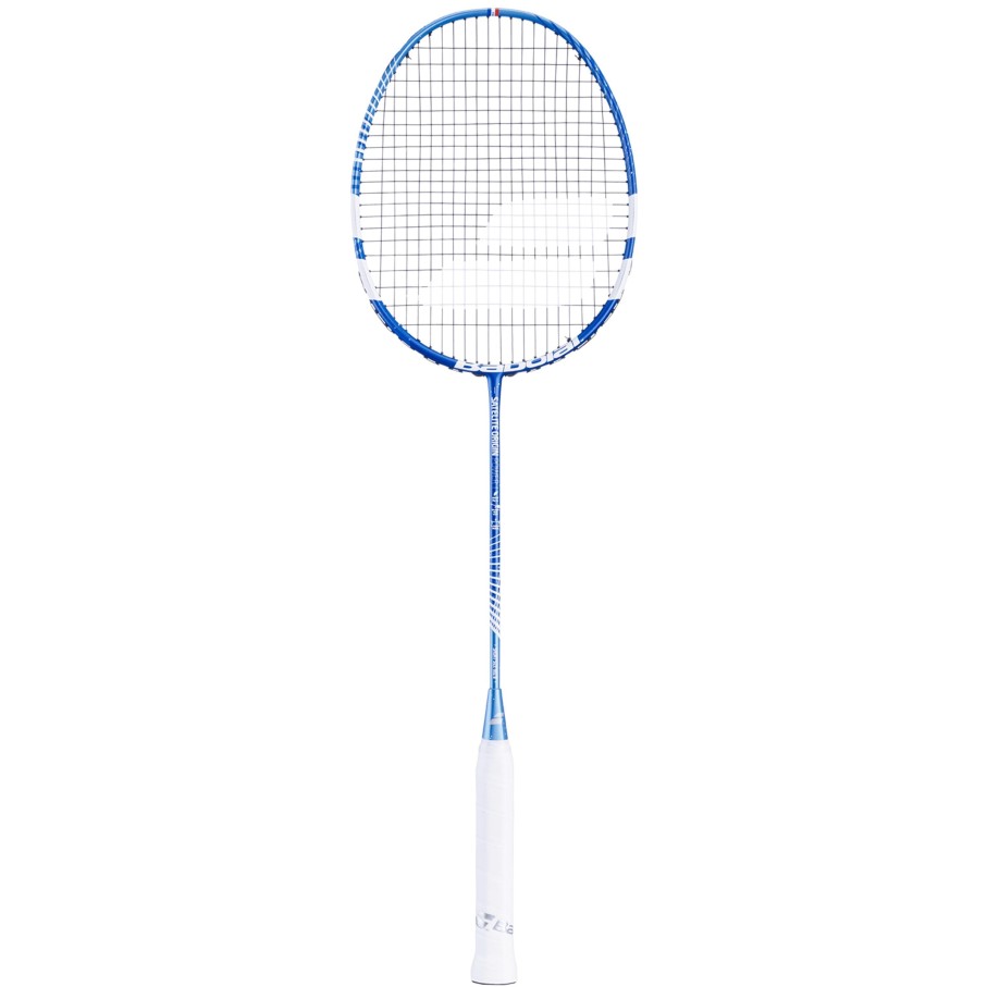 Badminton Babolat Intensive | Satelite Origin Power Cordee