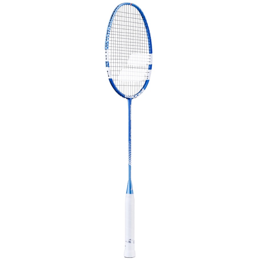 Badminton Babolat Intensive | Satelite Origin Power Cordee