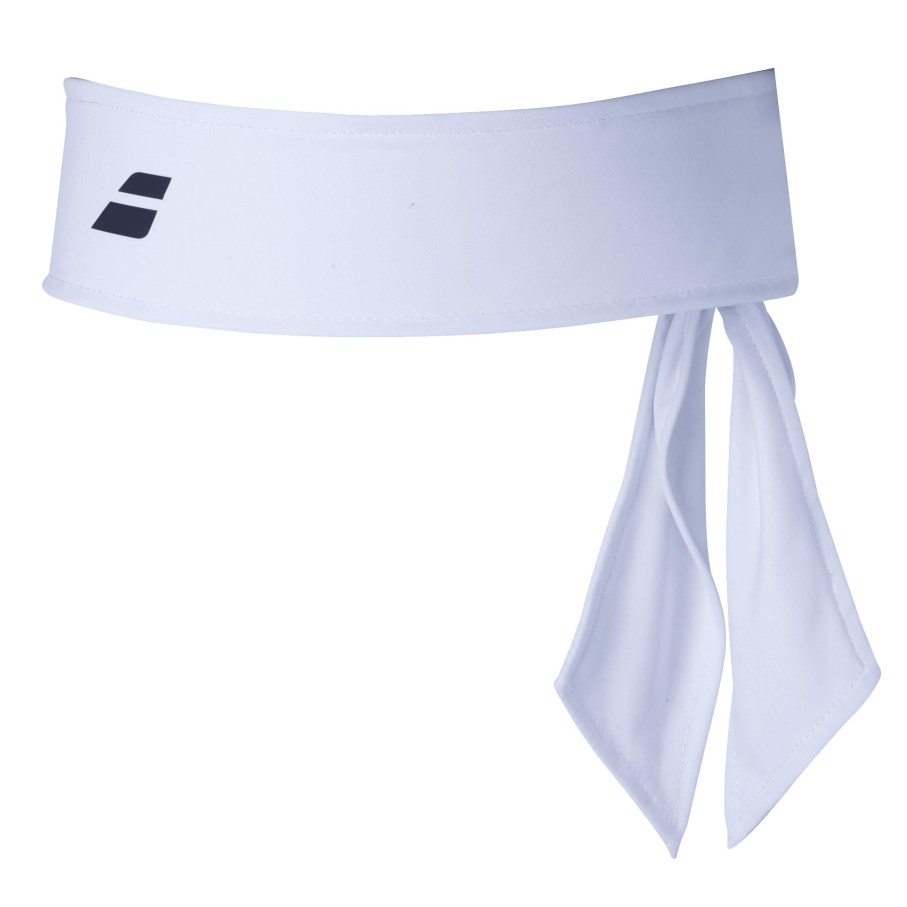 Tennis Babolat Hommes | Tie Headband