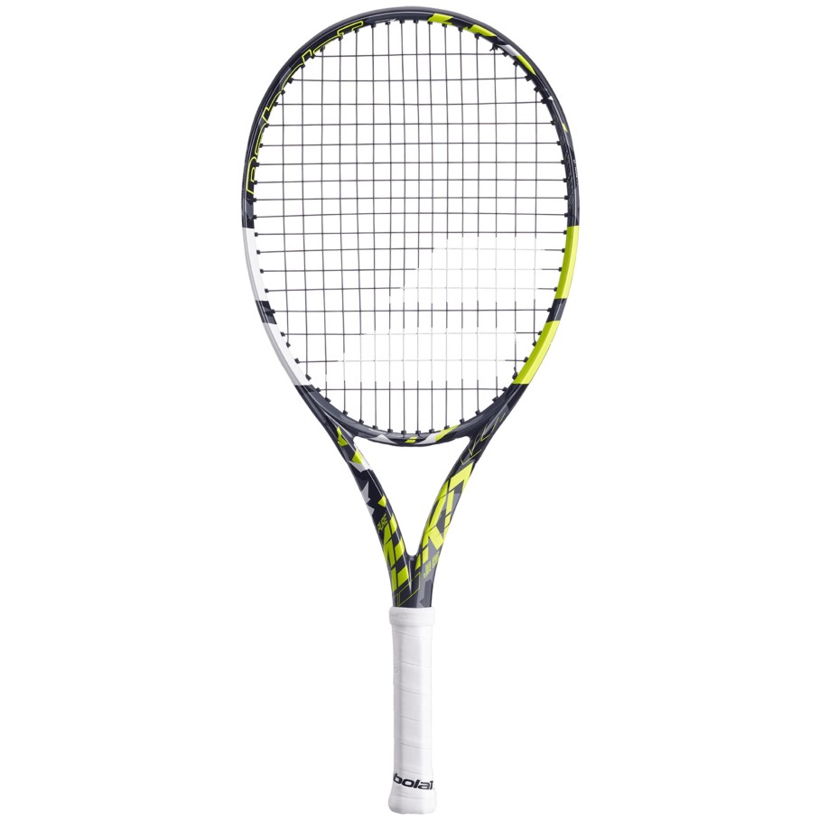 Tennis Babolat Juniors&Enfants | Pure Aero Junior 25 Gen 7