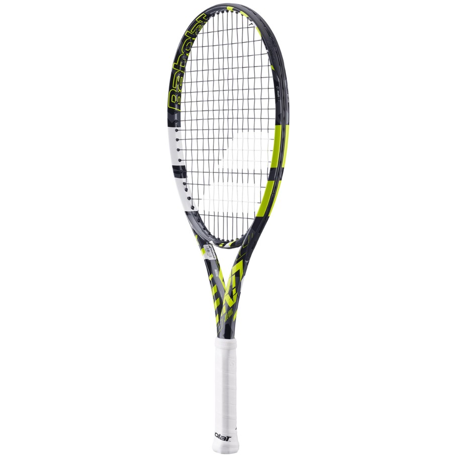 Tennis Babolat Juniors&Enfants | Pure Aero Junior 25 Gen 7