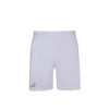 Hommes Babolat Bas | Play Short