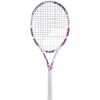 Tennis Babolat Adultes | Evo Aero Pink Non Cordee