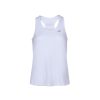 Tennis Babolat Femmes | Play Tank Top