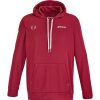 Padel Babolat Hommes | Hood Sweat Juan Lebron