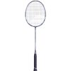 Badminton Babolat Performance | X-Feel Essential Cordee