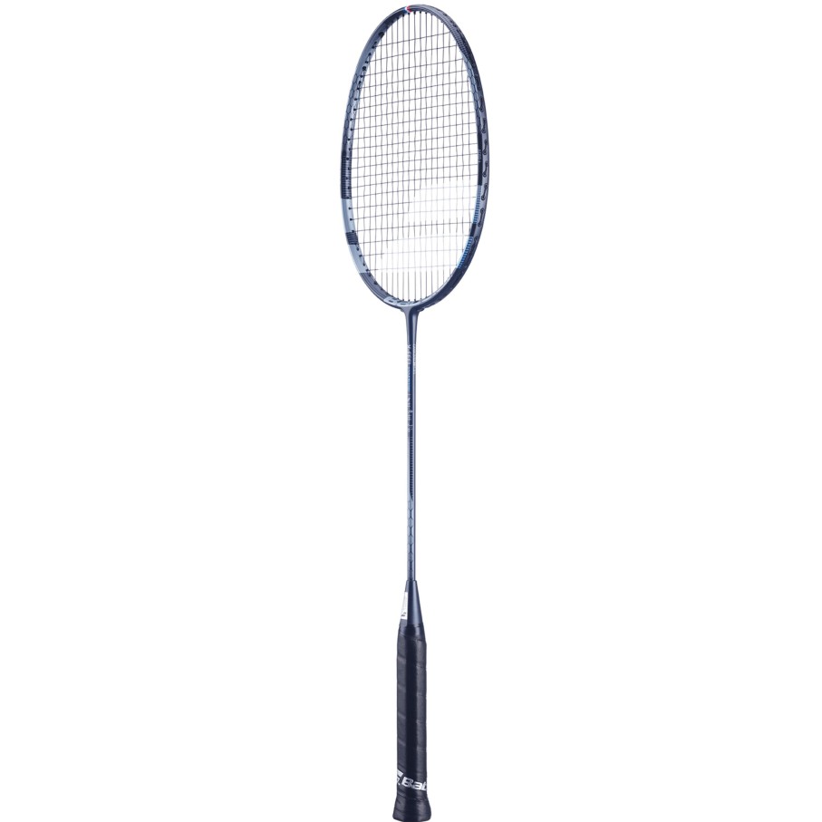 Badminton Babolat Performance | X-Feel Essential Cordee