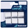 Tennis Babolat Confort | Pro Tour 2.0 X3