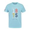 Juniors&Enfants Babolat Hauts | Exercise Cotton Tee