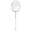 Badminton Babolat Intensive | X-Feel Origin Lite Cordee