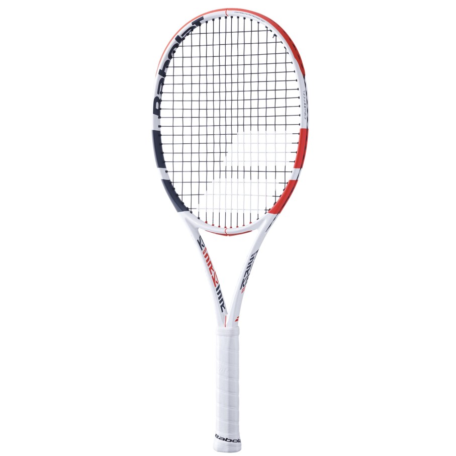 Tennis Babolat Accessoires&Goodies | Mini Racquet Pure Strike