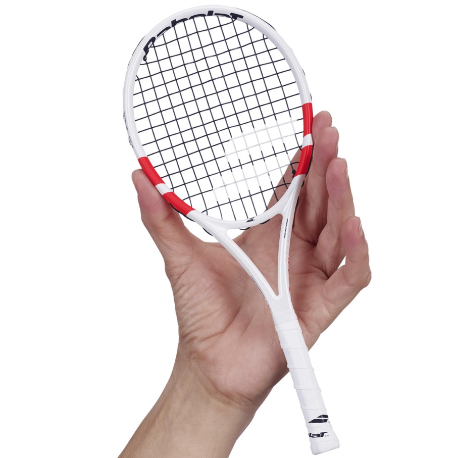 Tennis Babolat Accessoires&Goodies | Mini Racquet Pure Strike