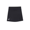 Juniors&Enfants Babolat Bas | Play Skirt