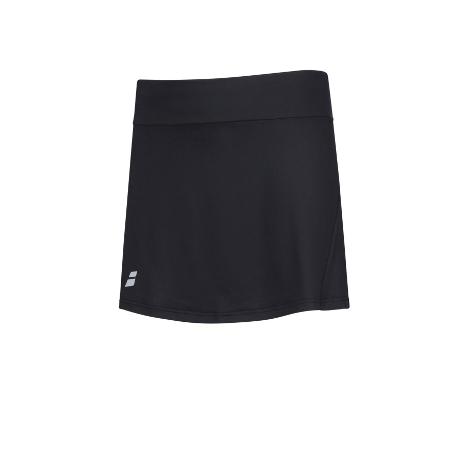 Juniors&Enfants Babolat Bas | Play Skirt