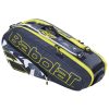 Tennis Babolat | Rh6 Pure Aero