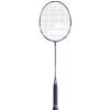 Badminton Babolat Performance | X-Feel Power Non Cordee