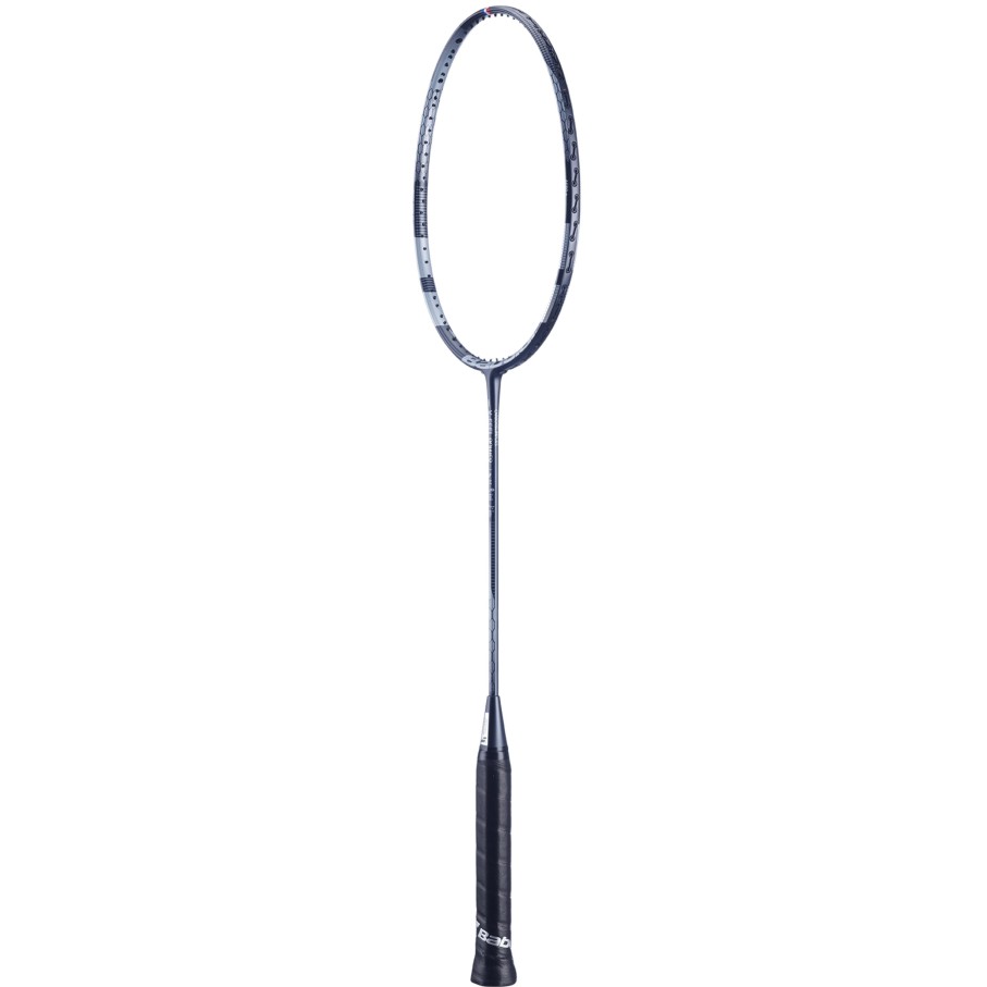 Badminton Babolat Performance | X-Feel Power Non Cordee