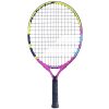 Tennis Babolat Pure Aero Rafa | Nadal Junior 19