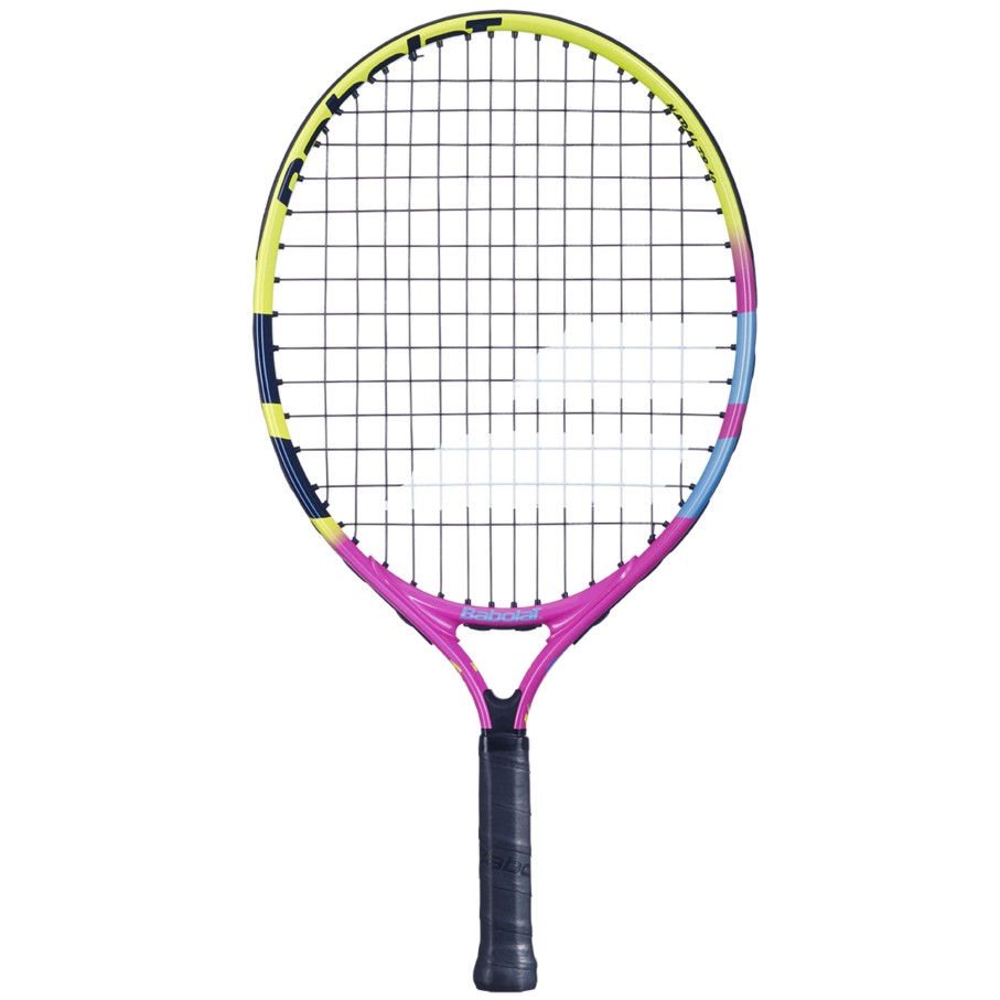 Tennis Babolat Pure Aero Rafa | Nadal Junior 19