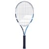 Tennis Babolat Evo Drive | Evo Drive Lite W Non Cordee