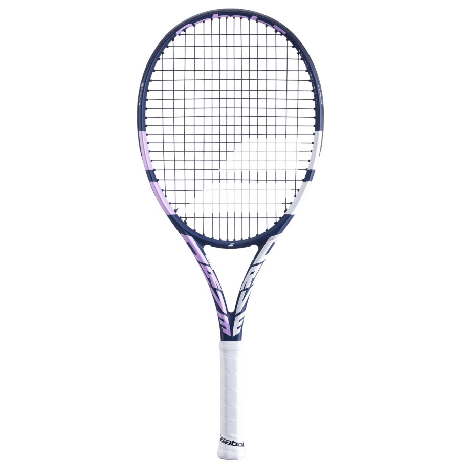 Tennis Babolat Pure Drive | Pure Drive Junior 26 Gen 10