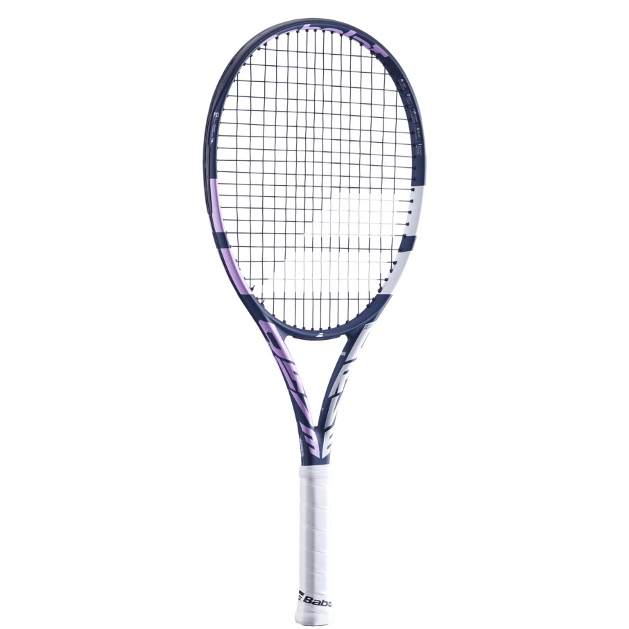 Tennis Babolat Pure Drive | Pure Drive Junior 26 Gen 10