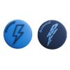 Tennis Babolat Accessoires Raquette | Flash Damp X2