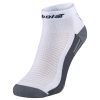 Padel Babolat Chaussettes | Padel Quarter Socks