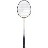 Badminton Babolat Intensive | X-Feel Origin Lite Cordee Edition Limitee Goldmine