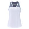 Juniors&Enfants Babolat Hauts | Play Tank Top