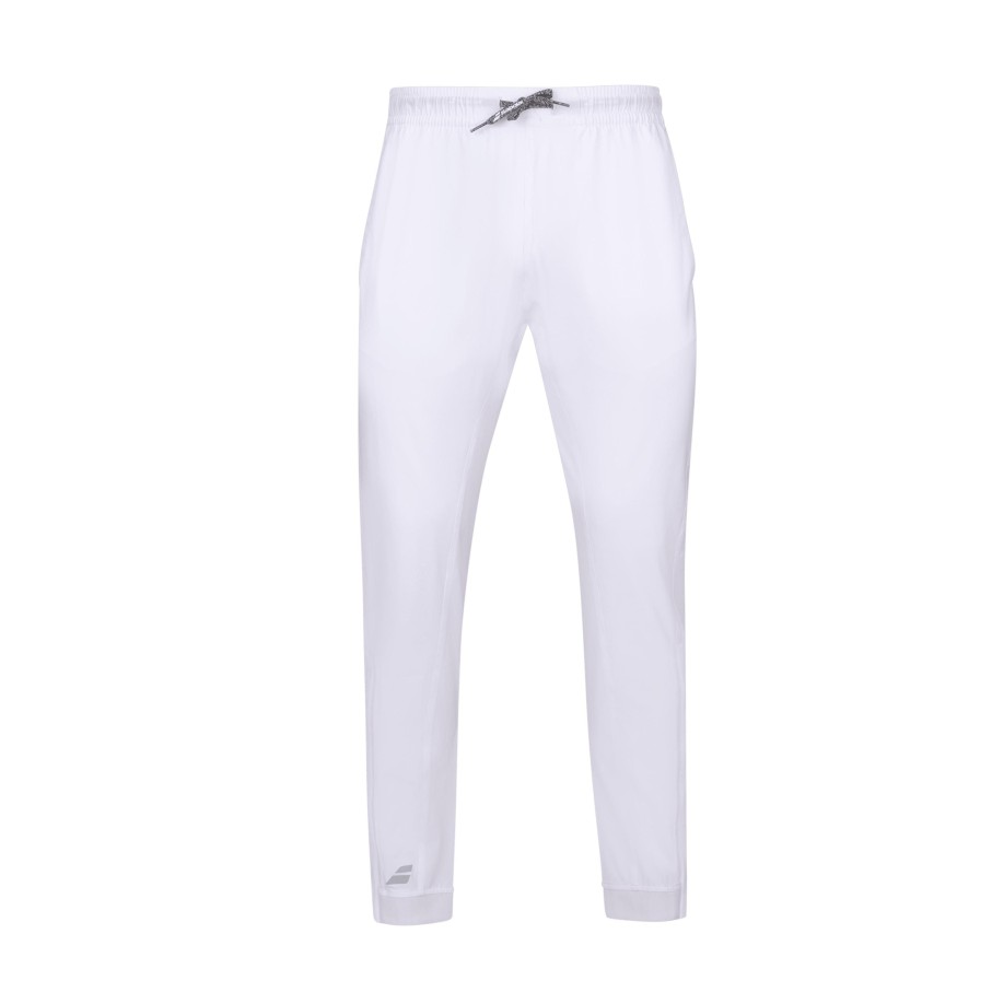 Tennis Babolat Garcons | Play Pant