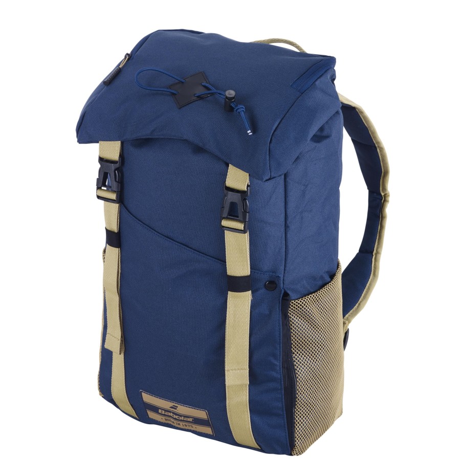 Padel Babolat Hommes | Backpack Classic