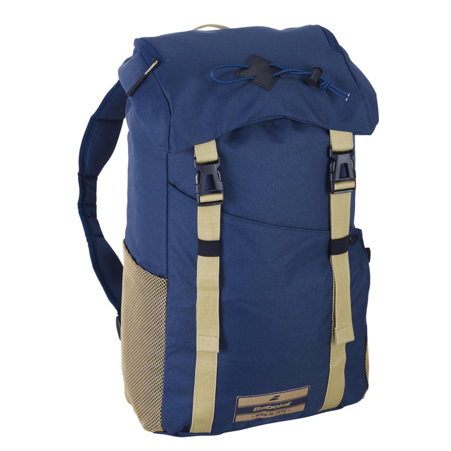 Padel Babolat Hommes | Backpack Classic