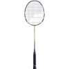 Badminton Babolat Intensive | X-Feel Origin Power Cordee Edition Limitee Goldmine