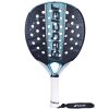 Padel Babolat Adultes | Stima Energy