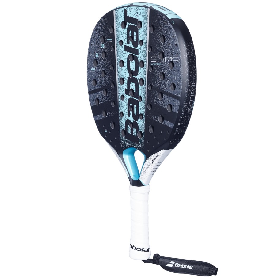 Padel Babolat Adultes | Stima Energy