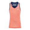 Tennis Babolat Filles | Play Tank Top