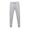 Tennis Babolat Hommes | Exercise Jogger Pant