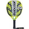 Padel Babolat Adultes | Counter Veron