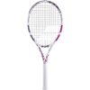 Tennis Babolat Evo Aero | Evo Aero Lite Pink Non Cordee